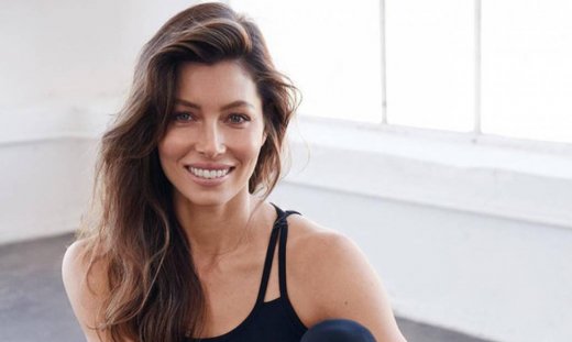 Η Jessica Biel αποκάλυψε λεπτομέρειες για τη δύσκολη γέννα της