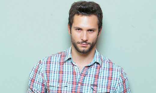 Τι συμβαίνει με τον Ευθύμη Ζησάκη; Γιατί αποχωρεί από το «Σόι σου»;