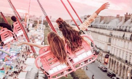 Σε ποια ηλικία μπορεί να ξεκινήσει μια έφηβη τη σεξουαλική της ζωή