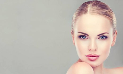 Αλλαγές στα μάτια, στη γλώσσα, στα νύχια που προειδοποιούν για προβλήματα υγείας (pics)