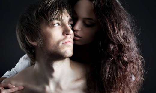 Σεξουαλικές αλλεργίες: Τα 5 σημάδια που πρέπει να γνωρίζετε (εικόνες)