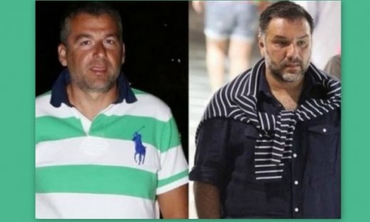 «Η ωραιότερη εκπομπή είναι το Ράδιο Αρβύλα! Δεν θέλω να μιλήσω για Λιάγκα και Αρναούτογλου»