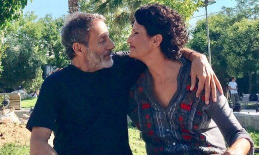 Πρωτοψάλτη-Ξαρχάκος: Ανανεώσαν το ραντεβού τους για το καλοκαίρι