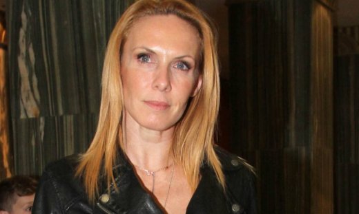 Εβελίνα Παπούλια: «Η Βέρα είναι μπερδεμένη»