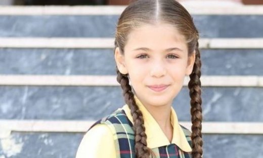 Elif: Η κακή διάθεση του Κενάν ανησυχεί την Ασιγιέ