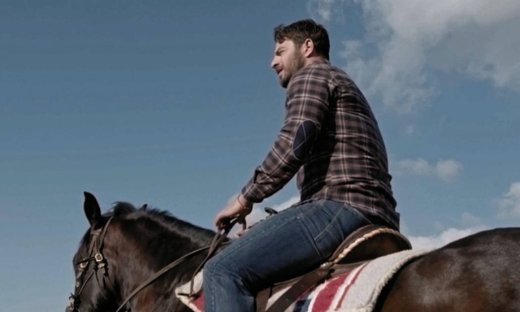 Το τατουάζ: Ο Στέφανος αντιμετωπίζει την ερωτική πρόκληση της πρώην του