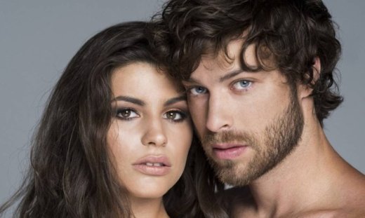 Το τατουάζ: Ο κίνδυνος και το ξεκαθάρισμα