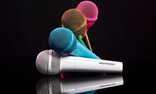 «Έφυγε» από την ζωή στα 36 του μόλις χρόνια γνωστός τραγουδιστής