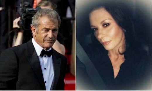 Η Mariah Carey και άλλοι διάσημοι με διπολική διαταραχή (pics)