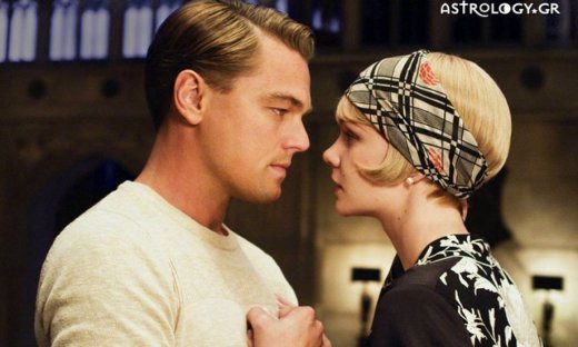 Ερωτικές Προβλέψεις για όλα τα Ζώδια, 15/10