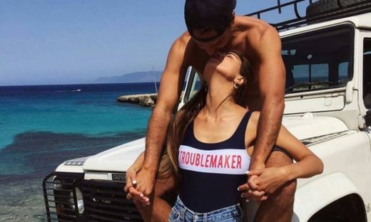 Eύγε φίλη μου: 4 σημάδια ότι κάνεις πολύ καλό σεξ