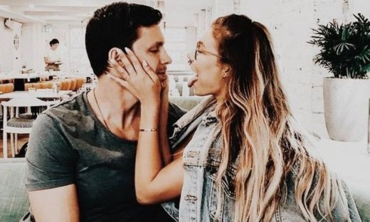 Σε γουστάρει αλλά σε αγνοεί; 4 βασικοί λόγοι