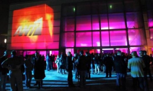 Μόνο εδώ: Αυτά είναι τα 5 πρόσωπα που συνεχίζουν στον ΑΝΤ 1 (Nassos blog)