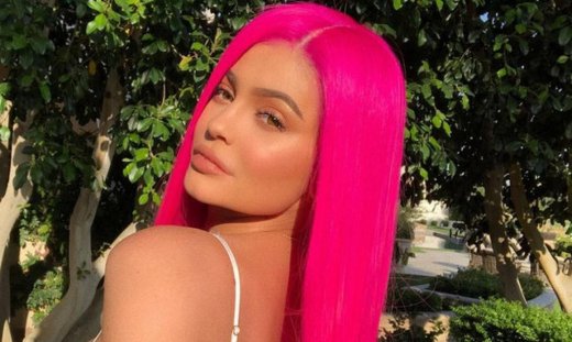Ίντερνετ κατά Kylie Jenner: Το κράξιμο και η απαράδεκτη συμπεριφορά