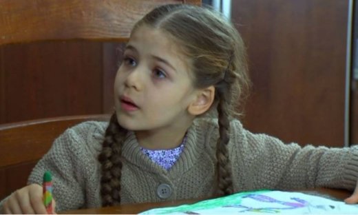 Elif: Ο Σελίμ δεν μπορεί να  βγάλει από το μυαλό του τη Ζεϊνέπ