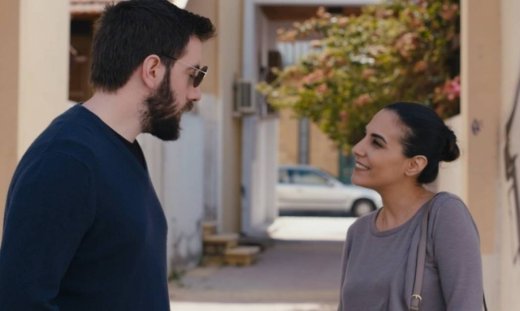 Το τατουάζ: Η Άννα σοκάρεται όταν σε μια έξοδό της με την Έμιλυ…