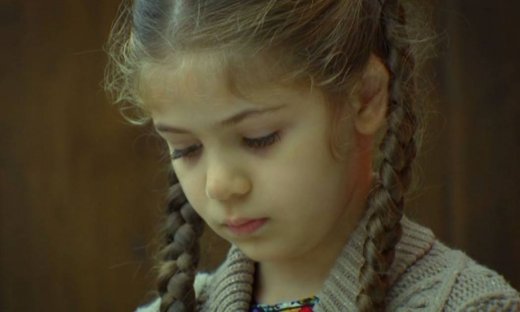 Elif: Η Ζεϊνέπ είναι πολύ λυπημένη αλλά και θυμωμένη