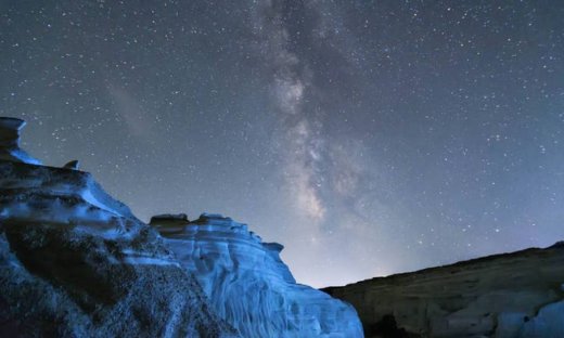 Οι 35 λόγοι που κάνουν την Ελλάδα ιδανικό τουριστικό προορισμό