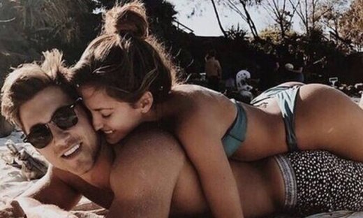 4 λόγοι για τους οποίους ένας άντρας... απλά εξαφανίζεται