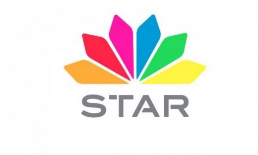 Ποια σειρά βγάζει το Star από το συρτάρι;