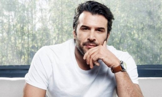 Βλοντάκης: «Στο Dancing έκοψα τον τένοντα μου. Χειρουργήθηκα και θέλει έξι μήνες αποκατάσταση»