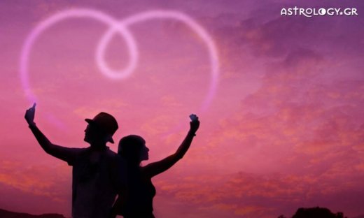Ερωτικές Προβλέψεις για όλα τα Ζώδια, 04/05
