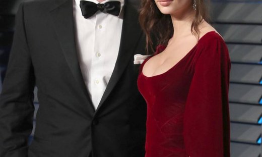 Η πρώτη αντίδραση της star μετά τις σκανδαλώδεις φώτος του συζύγου της & την απιστία