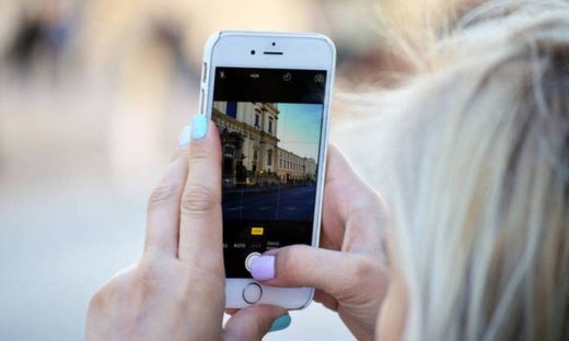 Πώς ο καιρός επηρεάζει τις αναρτήσεις στα social media