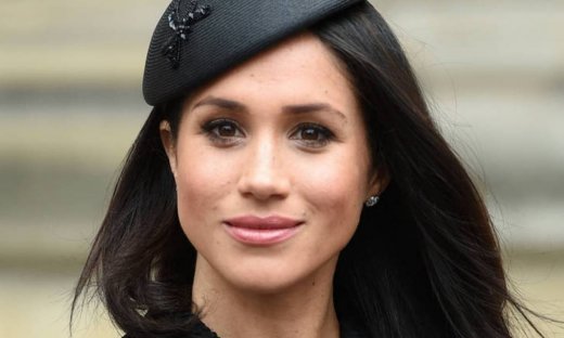 «Πόσων χρονών είναι το Big Ben;» Τι πρέπει να ξέρει η Μέγκαν Μαρκλ για να γίνει Βρετανίδα πολίτης