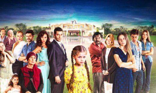 Elif: Η Αλιγιέ έχει μετανιώσει πικρά για ό,τι έγινε τότε