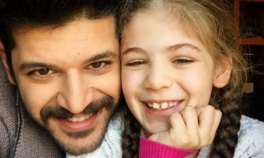 Elif: Η Μελέκ έχει μεγάλη αγωνία για τη δίκη του διαζυγίου της