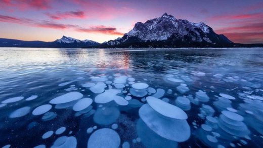 13 περιπτώσεις που το ταξίδι σου μπορεί να γίνει πραγματική εμπειρία