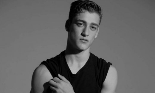 Στέλιος Κρητικός: Το μήνυμα του γιου του Μιχάλη, μετά την αποχώρηση του