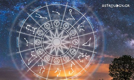 Εβδομαδιαίες προβλέψεις για όλα τα ζώδια από 06/05 έως 12/05