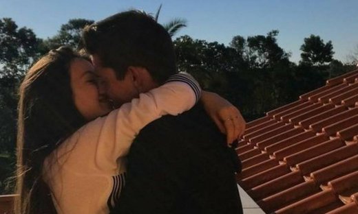 Τα 5 βασικά λάθη που κάνεις στο σεξ και δεν το καταλαβαίνεις