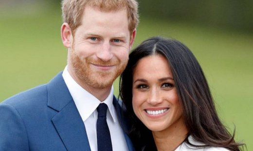 Μεγάλη ανατροπή πριν τον βασιλικό γάμο! Ο καλεσμένος που δεν περιμένε κανείς είναι...