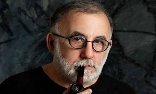 Εξομολόγηση Θάνου Μικρούτσικου: «Ο καρκίνος τα έβαλε με λάθος άνθρωπο. Θα τον ταλαιπωρήσω φρικτά»