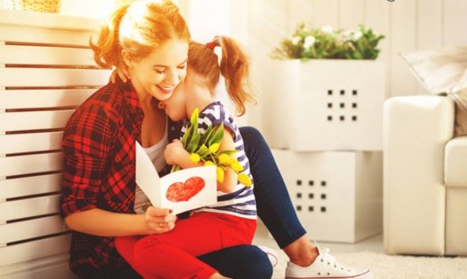 Ημερήσιες Προβλέψεις για όλα τα Ζώδια 13/05