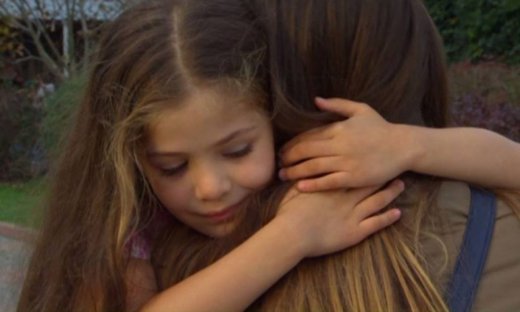 Elif: Η Ζεϊνέπ είναι έτοιμη να πει το «ναι» και να γίνει γυναίκα του Ερκούτ