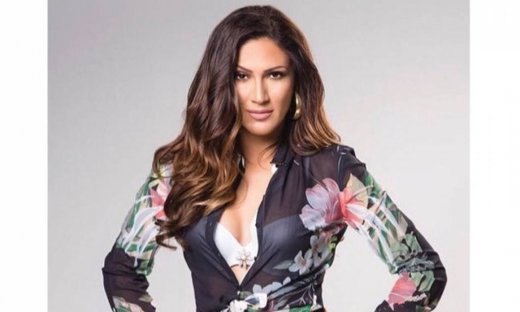 Βασιλική Νταντά: Απίστευτα views η νέα της επιτυχία