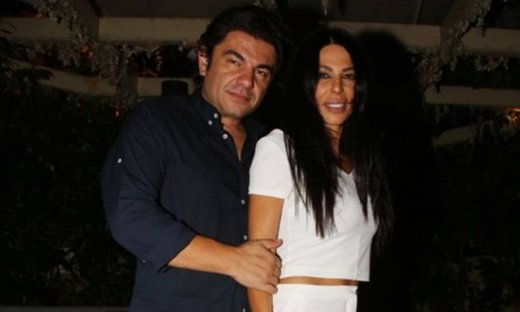 Νίκος Κουρκούλης-Κέλλυ Κελεκίδου: Επιστρέφουν στην Ελλάδα! Η Αυστραλία, η νοσταλγία και οι αποφάσεις