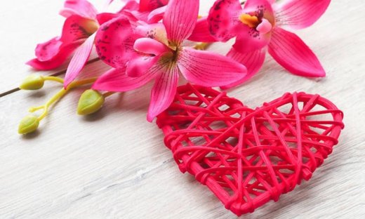 Ερωτική εβδομάδα από 14/05 έως 20/05: Προβλέψεις για όλα τα ζώδια