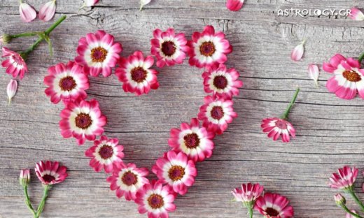 Ερωτικές Προβλέψεις για όλα τα Ζώδια, 16/05