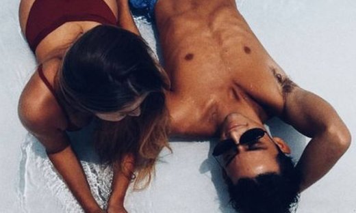 5 βασικές φράσεις που κανένας άντρας δε θα τολμήσει να πει σε μία γυναίκα