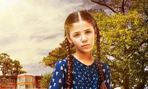 Elif: Η αστυνομία ανακρίνει τη Μελέκ για τα ναρκωτικά