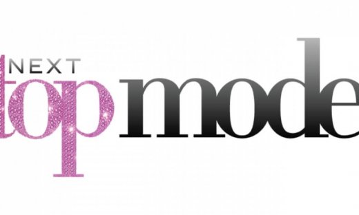 Έρχεται το Next Top Model