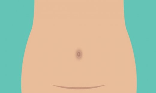 Σεξ μετά την καισαρική: Όσα πρέπει να γνωρίζετε