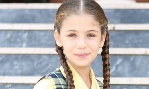 Elif: Η Αρζού φοβάται πως θα γίνει κάτι κακό