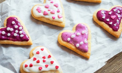 Ερωτικές Προβλέψεις για όλα τα Ζώδια, 19/05