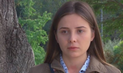 Elif: Η Μελέκ περνάει δύσκολες ώρες στη φυλακή